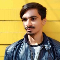 Pratik Rangpariya