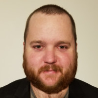 Chad Russ