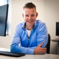 Gerard de Bresser