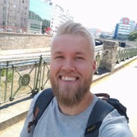 Aku-Jaakko Saukkonen