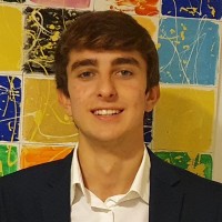 Emanuele Cavallo