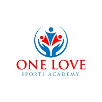 One Love Sports Acadeny