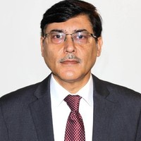 Atif Masud