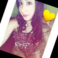Claudia Monzon