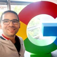 Jairo Diaz