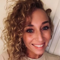 Kirsten Kurvers