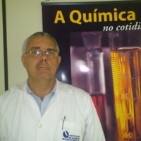 Angelo Filho Longo
