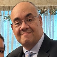 Ernie Feliciano