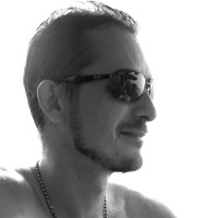 Cédric Alviani