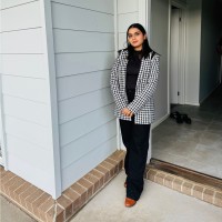 Meenakshi Sharma