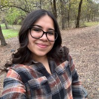 Alondra Salas Saucedo
