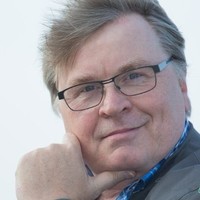 Arne Madsen