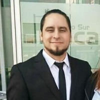 Javier Herrera