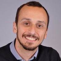 Vincenzo Francesco Morello