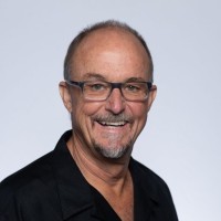 Rudy Schatzmann