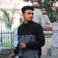Abhay Rathi