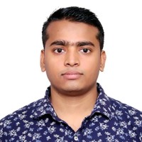 Sandeep Kumar