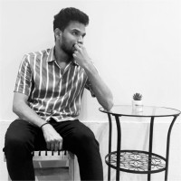 Mahesh Donkani
