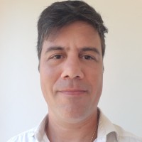 José Maitía