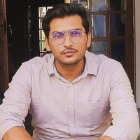 Subrat Tripathi