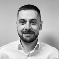 Juraj Kukučka