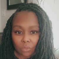 Charletta Davis