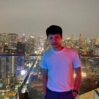 Phanudet Mat-Adam