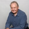 Jim Waring