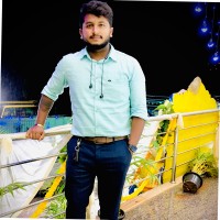 Pradeep V R