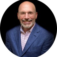 Ben Orsini