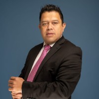 Julio Martinez