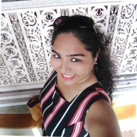 Bhakti Patil