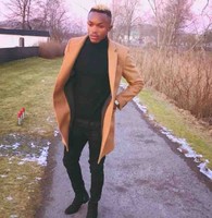 Ibrahim Bangura