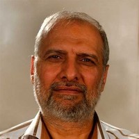 Hamid Malek