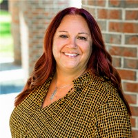 Lisa Vitola, Cafm