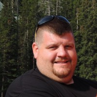 Matthew Wahl