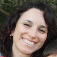 Ronit Gal-Levy