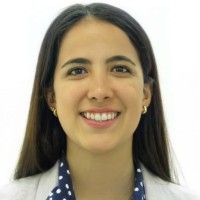 Fiorella Sifuentes