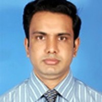 Shafiqul Islam