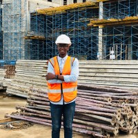 Landry Habimana