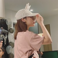 Xueyang Liao
