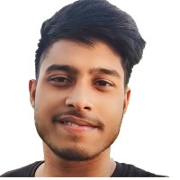 Md Mehedi Hasan