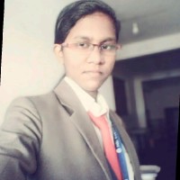 Abhirami A P