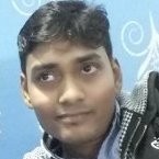 abhinay kumar