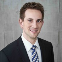 Patrick König