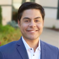 Nicholas Aguilera