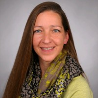 Deborah Schulz