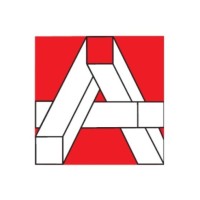Amal Group