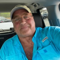 michael mason