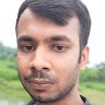 Limon Islam
